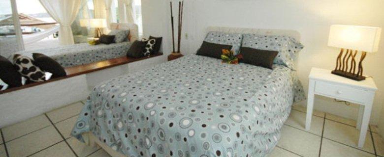 푸에르토 바케리조 모레노 Casa Opuntia B&B 외부 사진